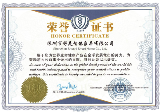 748f14ab-3db7-4161-b57b-e0e458bfd69d.png